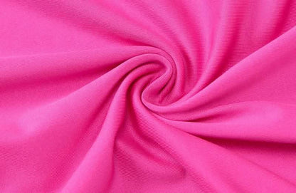 Long sleeve backless lace up ruched solid maxi dress-final-sale