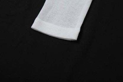 Hoodie long sleeve hollow out shrug mini skirt set