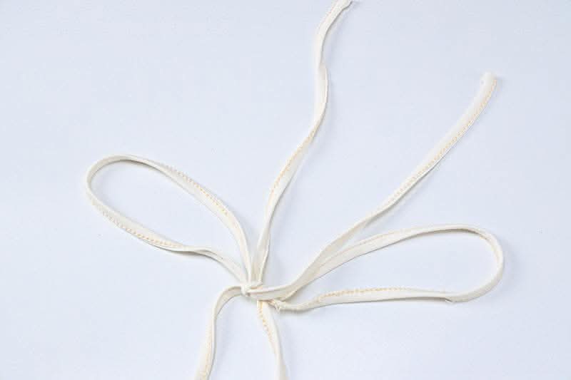 Glitter cowl neck halter slit backless mini dress-final-sale