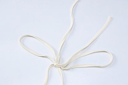 Glitter cowl neck halter slit backless mini dress-final-sale