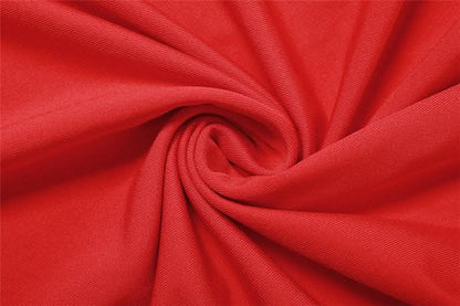 Hollow out solid long sleeve high neck zip-up cut out maxi dress-final-sale