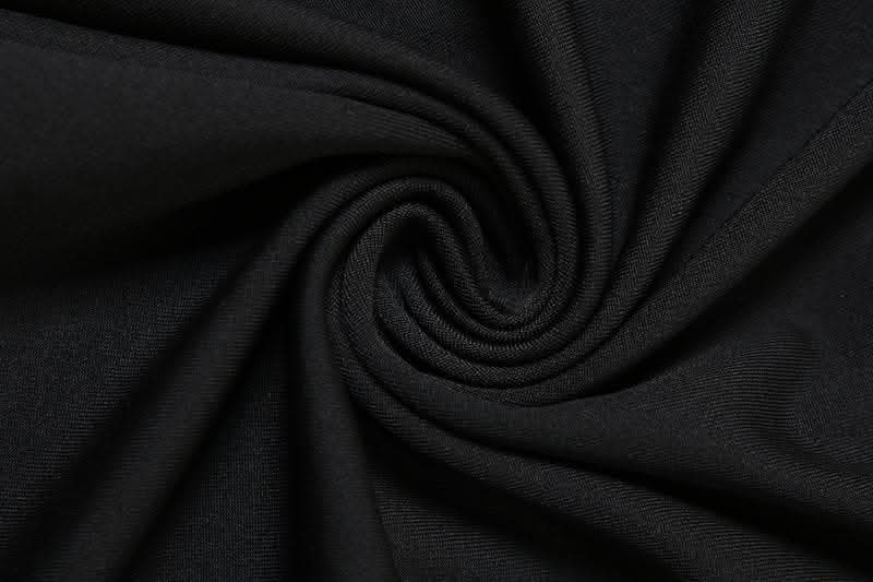 Halter v neck lace hem hollow out cut out maxi dress-final-sale