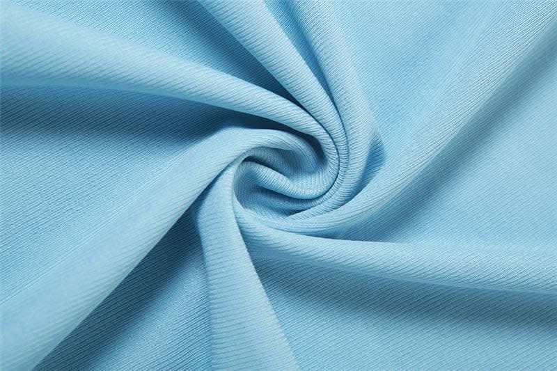 Flower applique contrast v neck lace hem halter backless maxi dress-final-sale