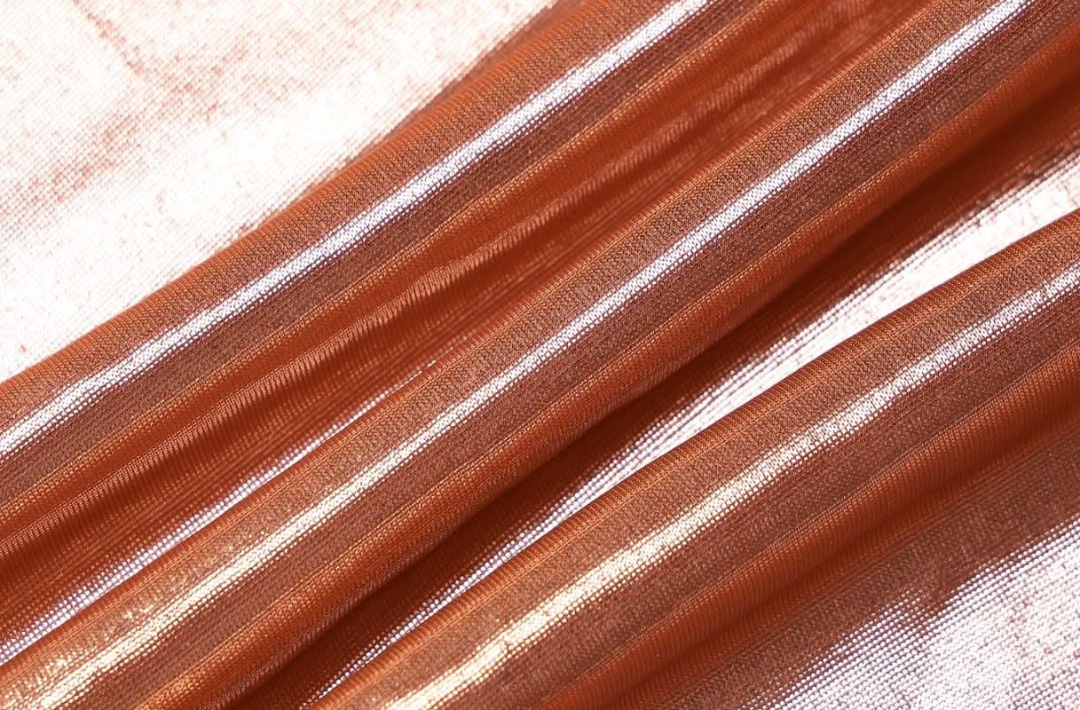 Hollow out metallic ruched backless metal applique cami cut out maxi dress-final-sale