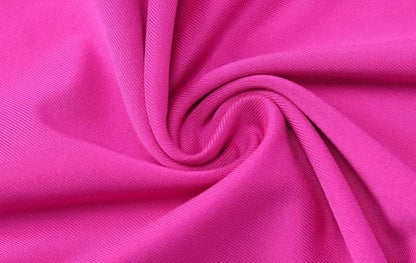 Solid v neck ruched backless cami maxi dress-final-sale