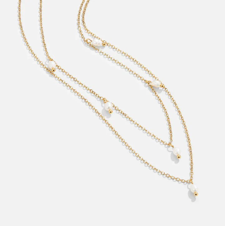 Kylie Necklace