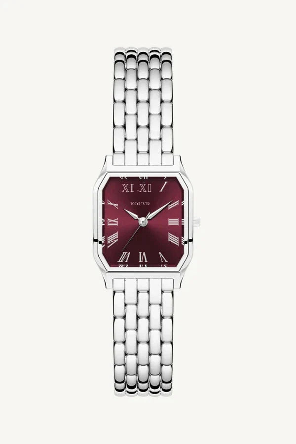 Infiniti 88 Asteria Watch