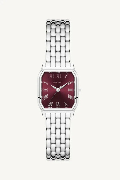 Infiniti 88 Asteria Watch