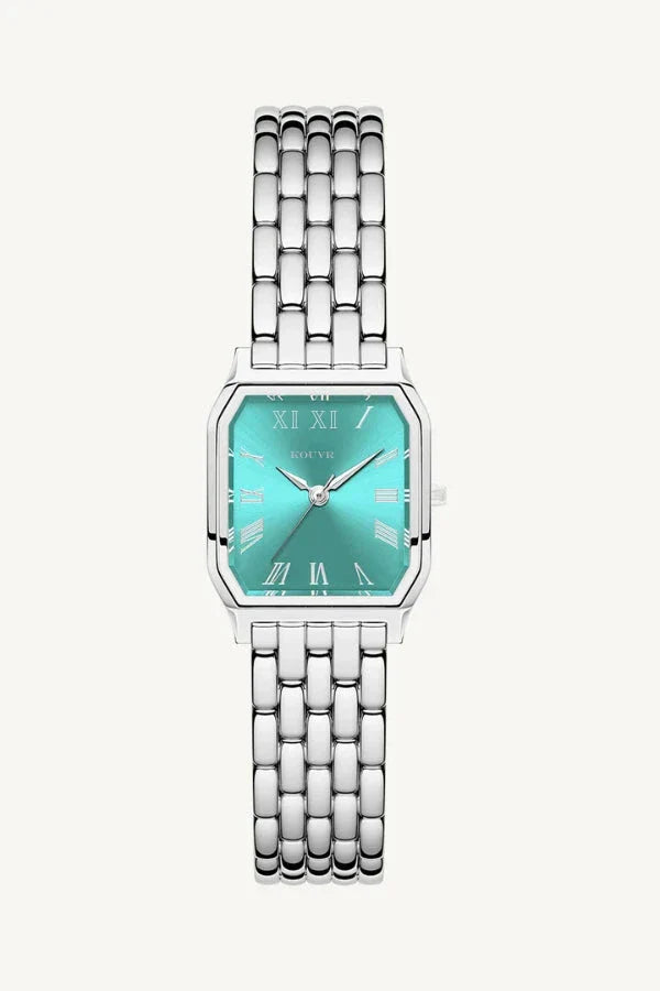 Infiniti 88 Asteria Watch