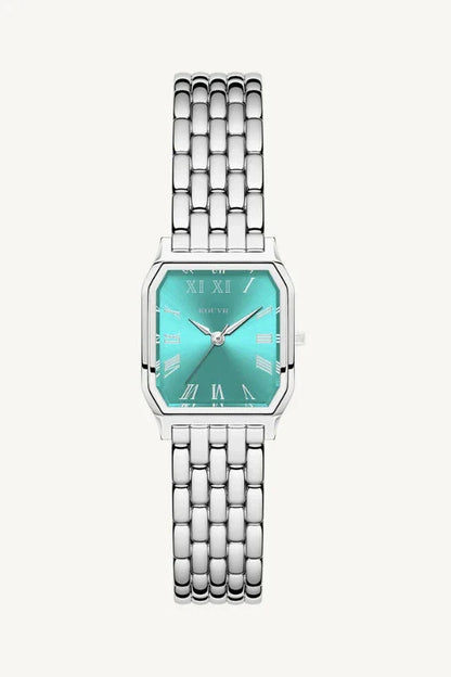 Infiniti 88 Asteria Watch