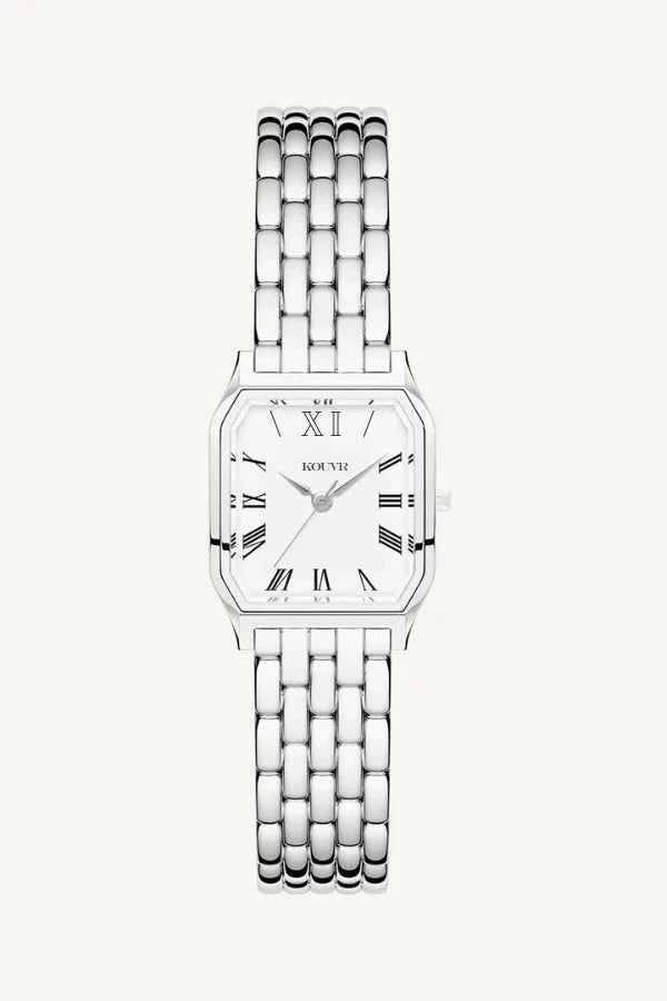 Infiniti 88 Asteria Watch