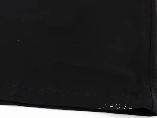 Jianna High Waist Bodycon Skirt