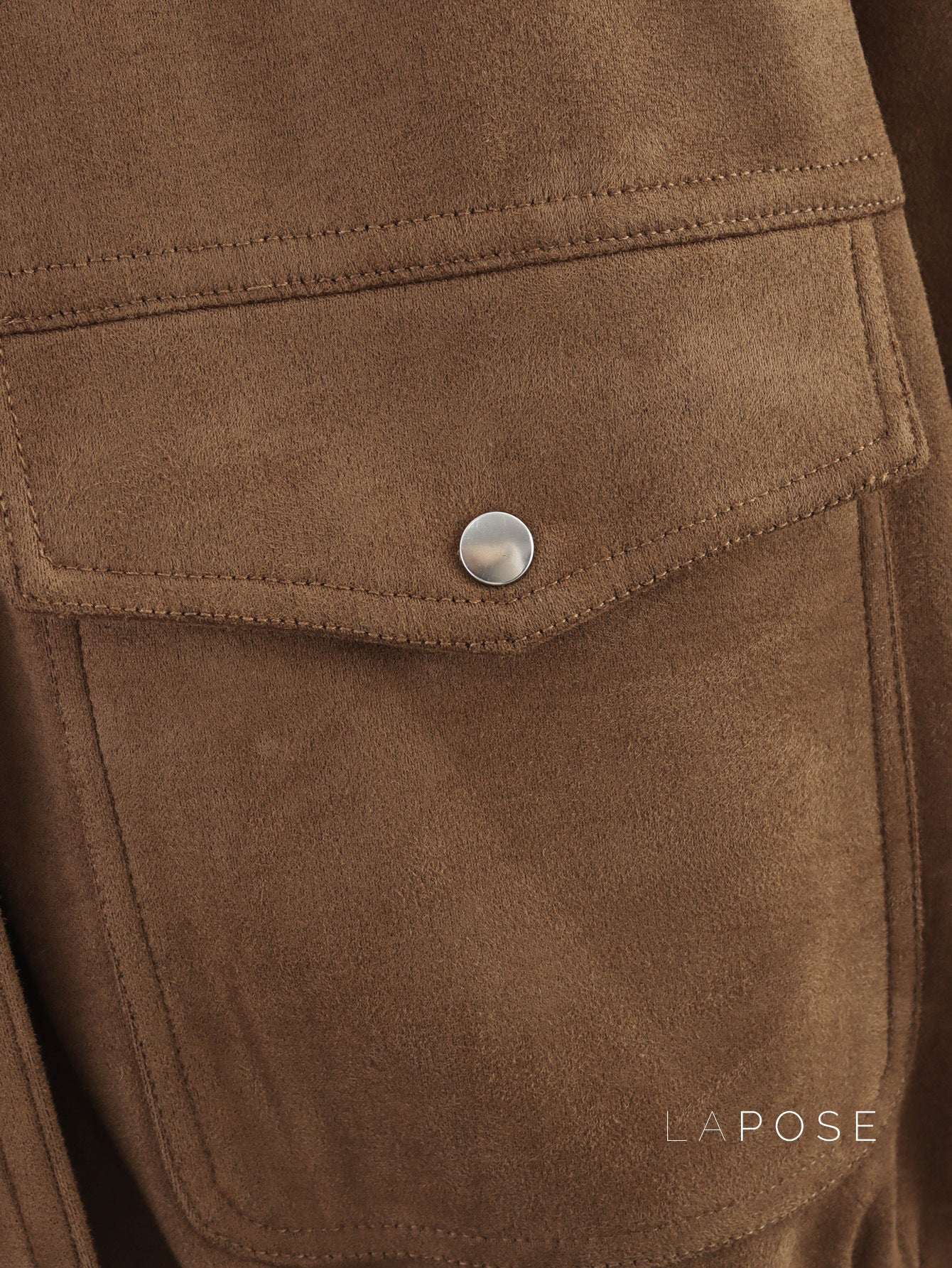 Miller Chic Wool Blend Bomber Jacket