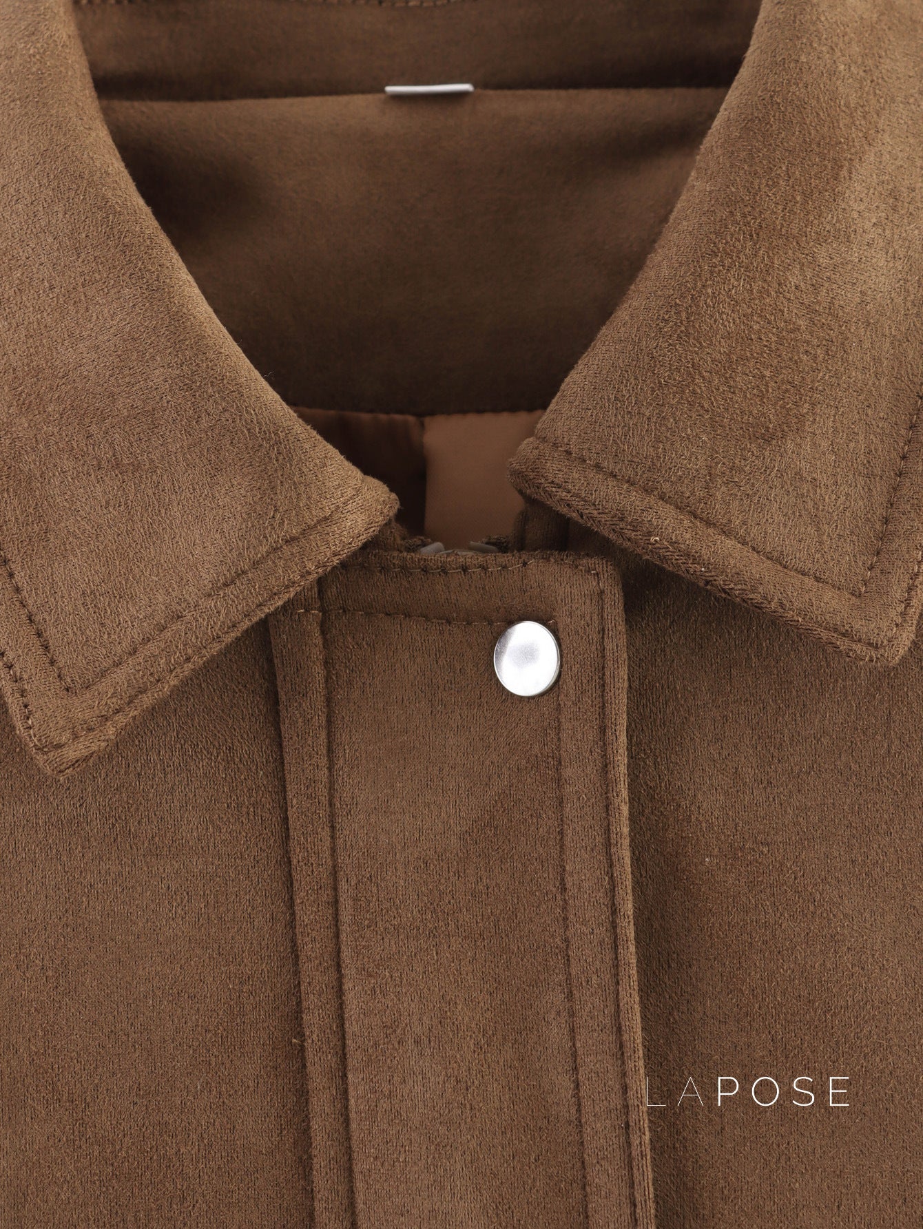 Miller Chic Wool Blend Bomber Jacket