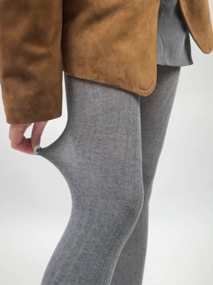 Scottie Sheer Shaping Tights