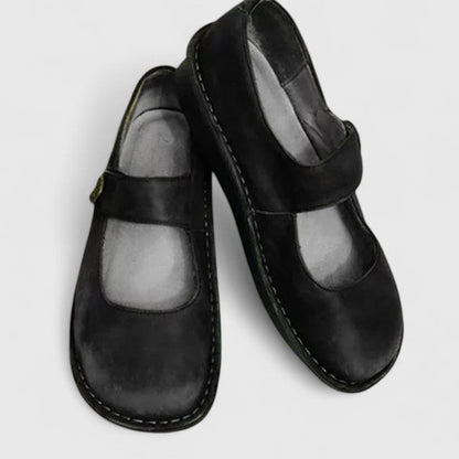 Anna & Rose | Liselle™ | Orthopedic Shoes