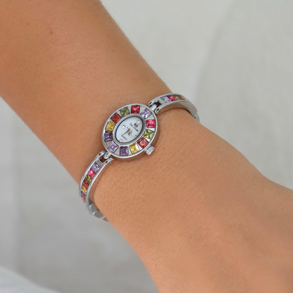 Luxurise® Livia