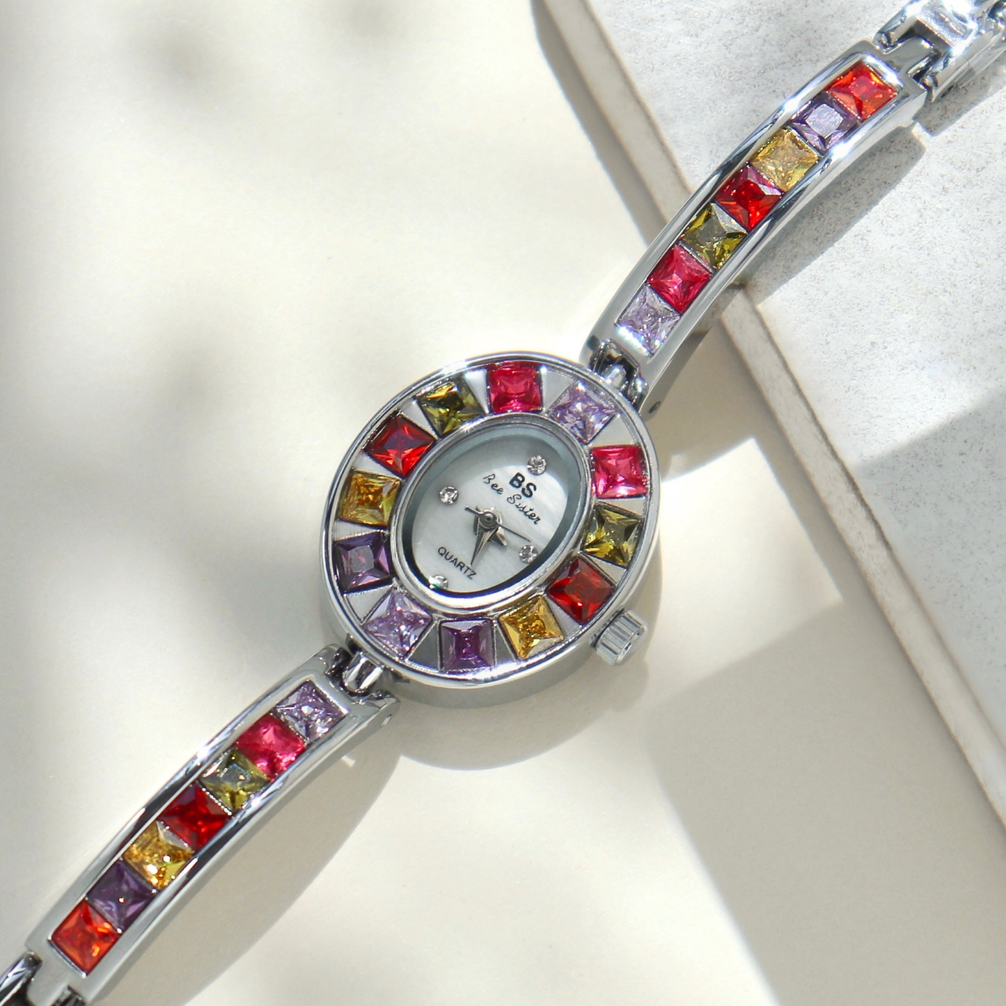 Luxurise® Livia