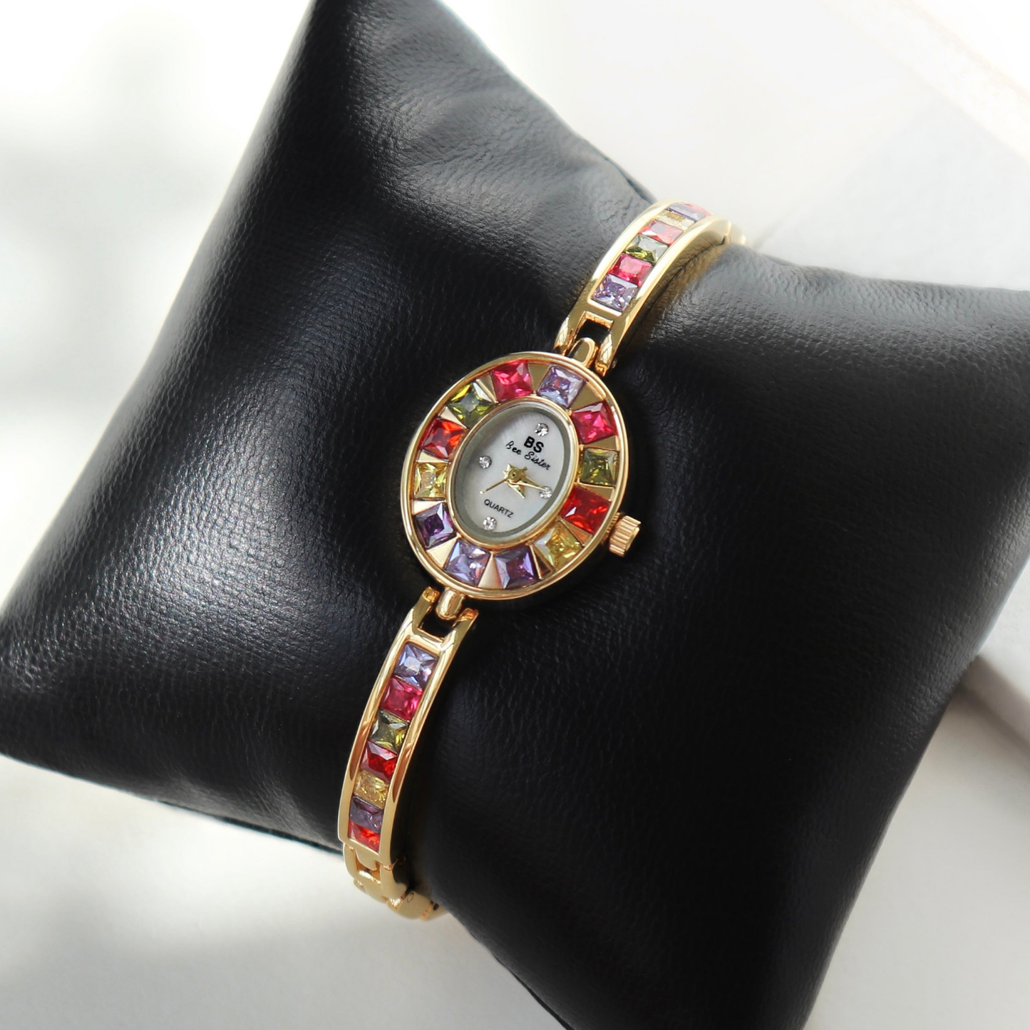 Luxurise® Livia