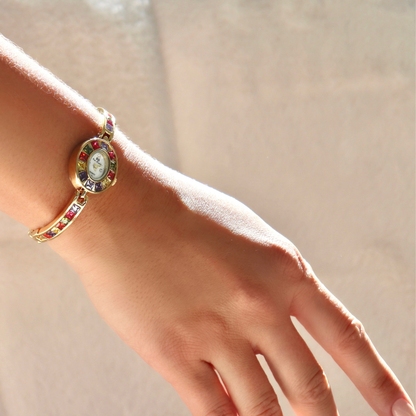 Luxurise® Livia