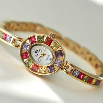 Luxurise® Livia