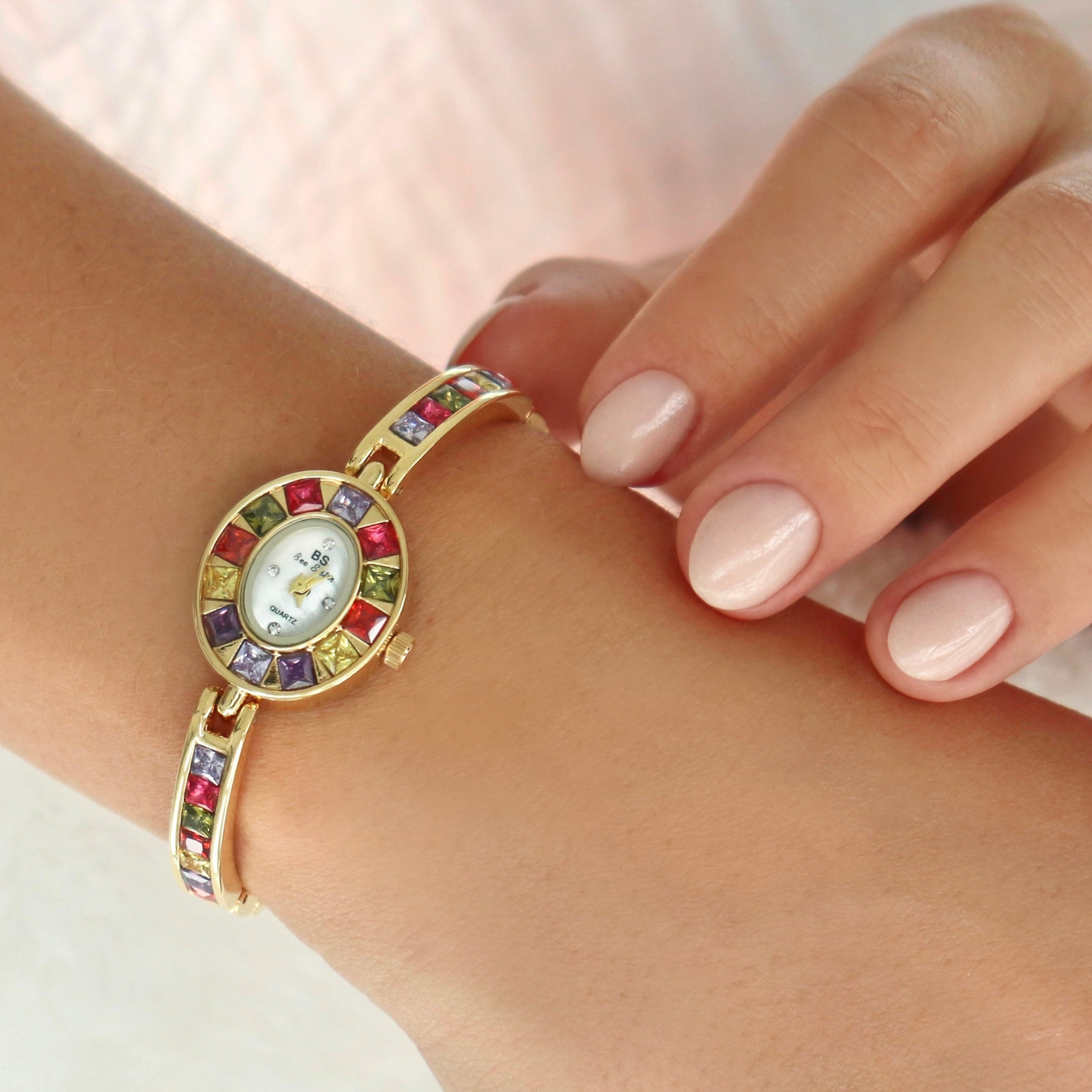 Luxurise® Livia
