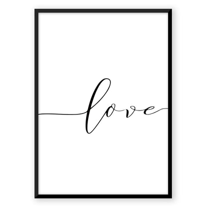 Love