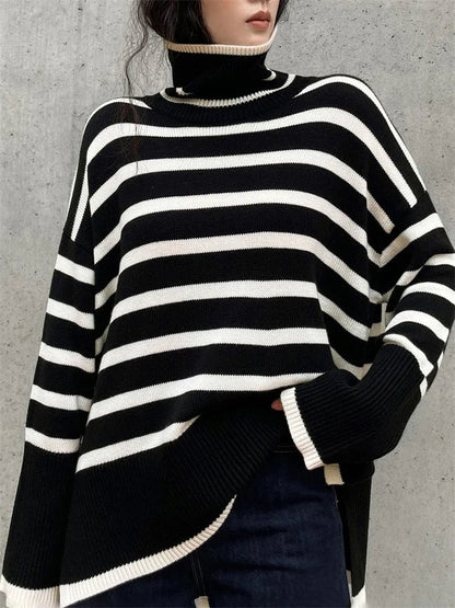 Follie Sweater