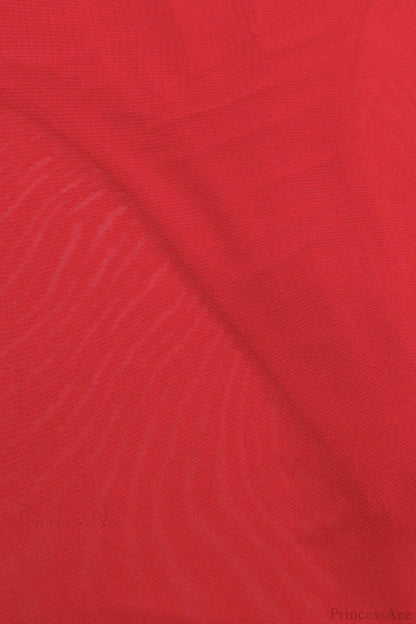 Mesh Long Sleeve Fitted Elegant Maxi Dress