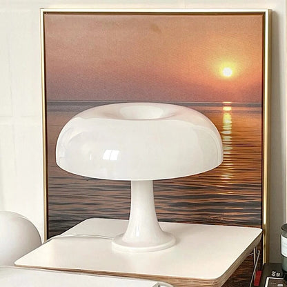 Toad Table Light Lamp