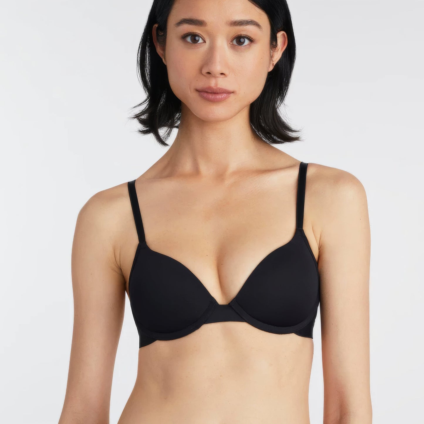 Pepper | Push-Up BH | BUY 1 GET 1 FREE
