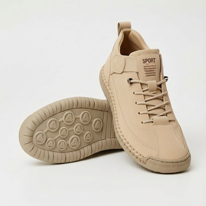 Clara | Orthopedic Sneakers