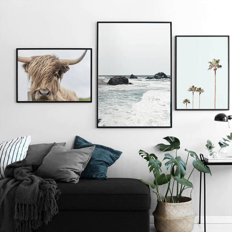Scandinavian Dream