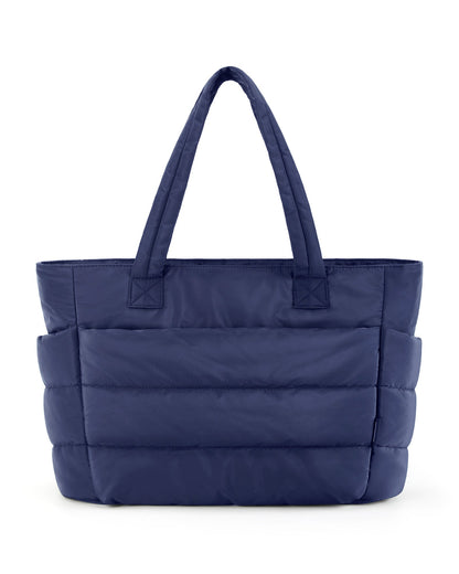 Cloud Tote | Bag