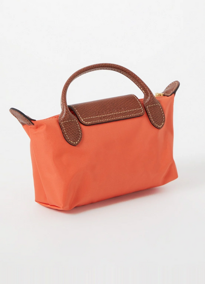 Champion Mini Bag Orange