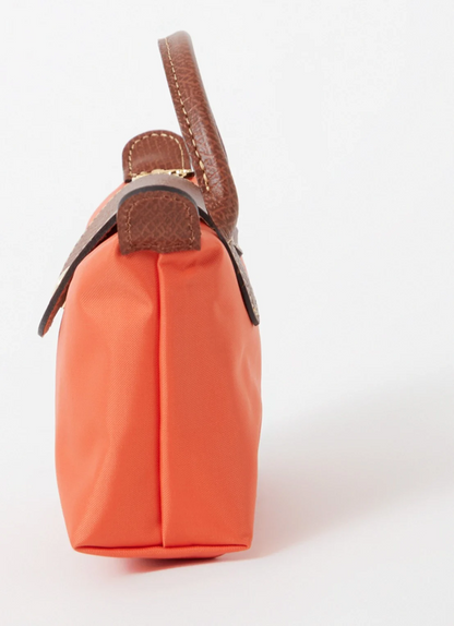 Champion Mini Bag Orange