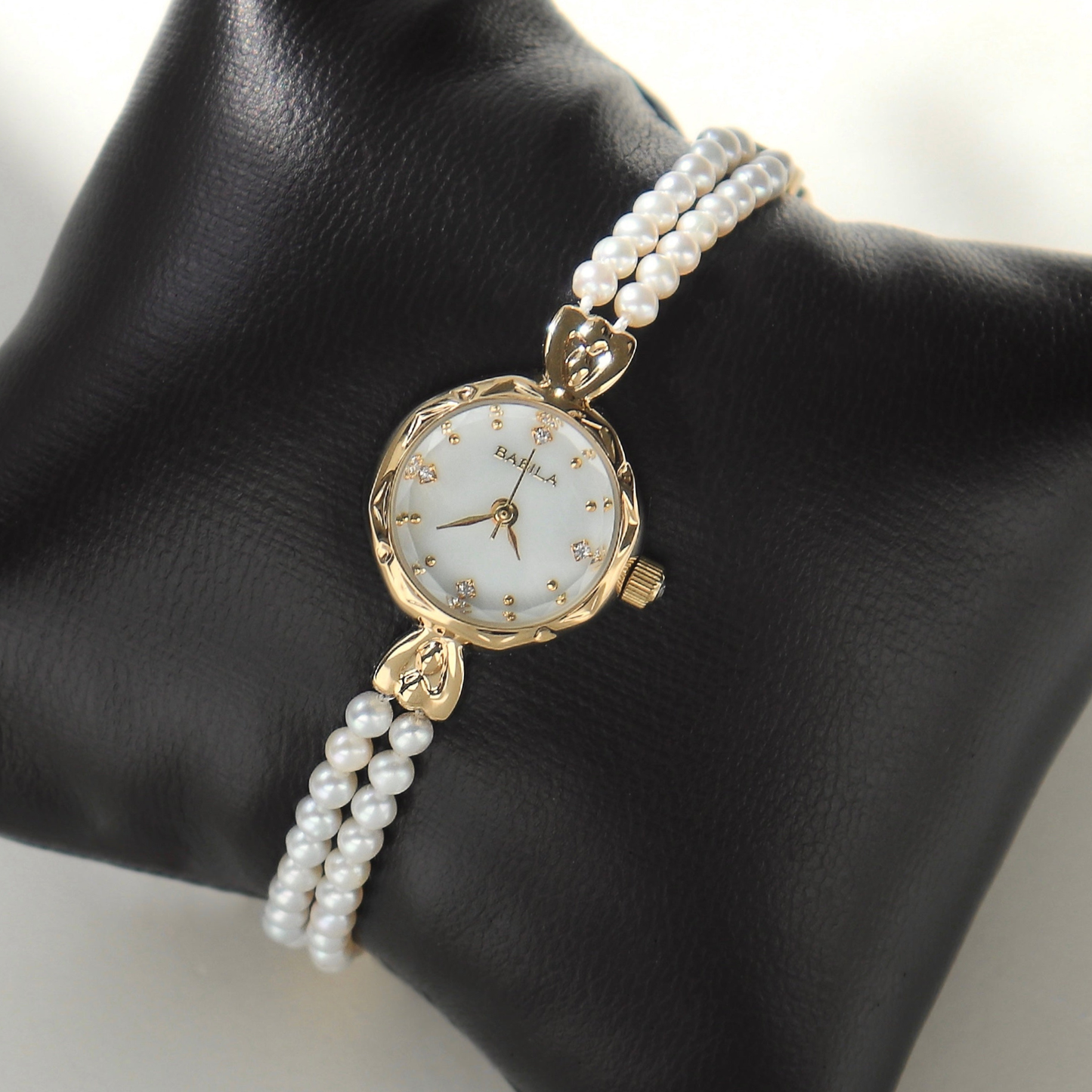 Luxurise® Perla