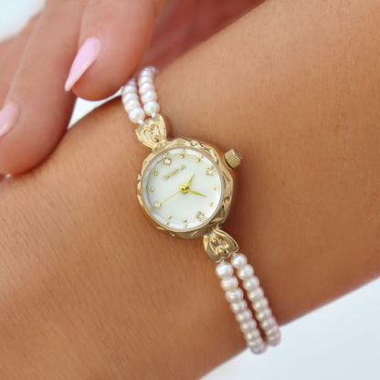 Luxurise® Perla