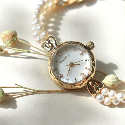Luxurise® Perla