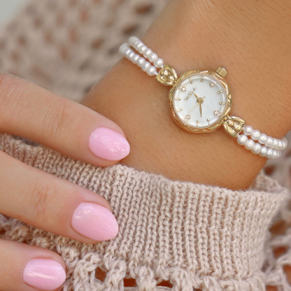 Luxurise® Perla