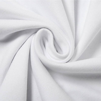 Long sleeve square neck ruched cami maxi dress