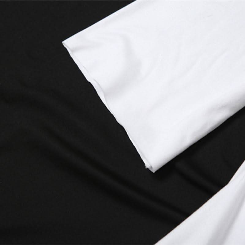 Long sleeve square neck ruched cami maxi dress