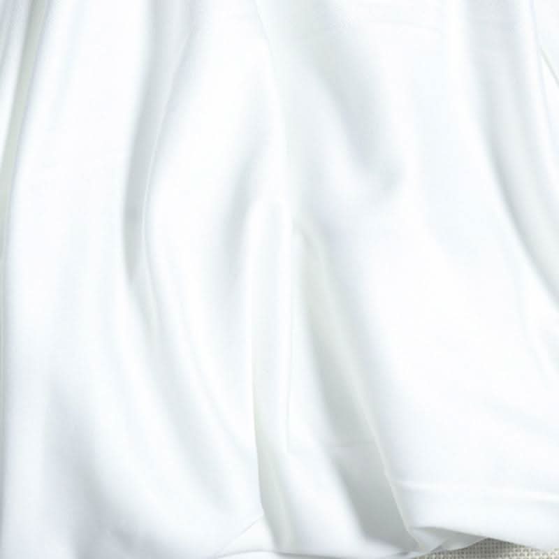 Sweetheart neck patchwork backless tube mini dress