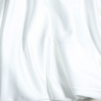 Sweetheart neck patchwork backless tube mini dress