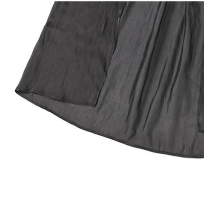 Ruched solid backless tube mini dress
