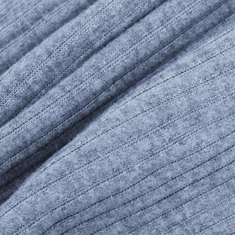 Glitter patchwork textured low rise short pant