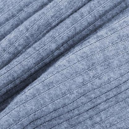 Glitter patchwork textured low rise short pant