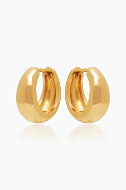 Celine Earrings