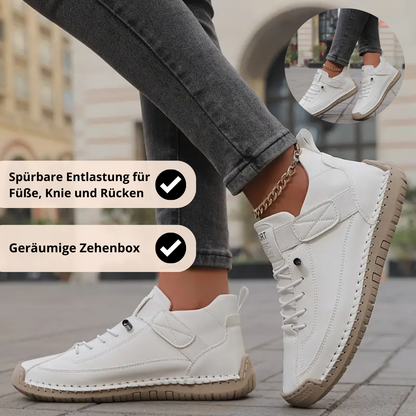 Clara | Orthopedic Sneakers