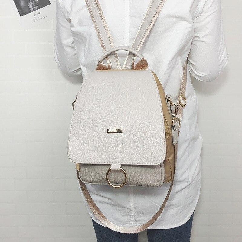 Panga Bag